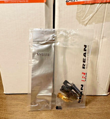 Neutrik NYS373 – Phono plug, black housing, gold plated contacts – 10 Pack