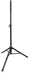 JBL EON-712-TOTE-STAND-K 12 2-Way Active Speaker with Tote Bag and Stand