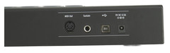 Arturia KeyLab Essential 49 mk3 MIDI Keyboard Controller