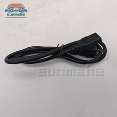 NEW DBX DriveRack 260 Loudspeaker Management System 100-120V US