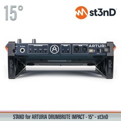 STAND for ARTURIA DRUMBRUTE IMPACT – 15°