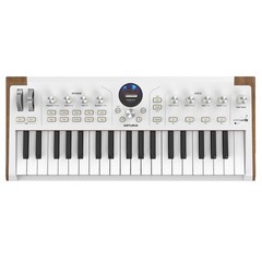 Arturia AstroLab 37 Avant-Garde MIDI USB Bluetooth Stage Keyboard