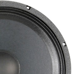 Pair Eminence Kappa-15C 15″ Driver 4 ohm 98dB 3″ Coil Replacement Speaker