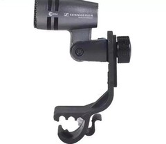 Sennheiser E604 Cardioid Instrument Drum Microphone