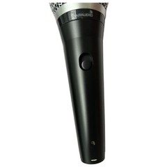 STARAUDIO Karaoke Wired Mic Handheld Dynamic Microphone Handheld KTV Microphone
