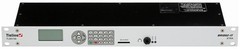 Tieline Bridge-IT XTRA TLB5150 Audio Over IP Codec Internet AoIP SIP Endpoint