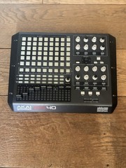 Akai APC40 + Novation Launchpad S Ableton Live Bundle; Complete Production Setup
