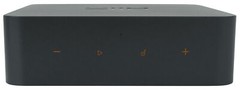 JBL CSA1300Z 300w 70v Commercial Amplifier Amp w/Smart Wifi Streaming Receiver