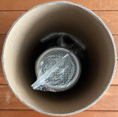 Neumann BCM 705 Dynamic Broadcast Microphone