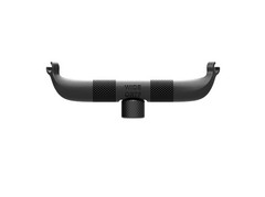 Wide ORTF mount for Schoeps/NBobs