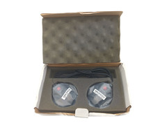 (NEW OPEN BOX) Polycom SS2W EX-MICS Part Number 2200-07840-001