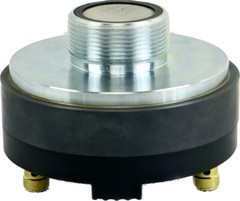 MB Acoustics replacement Tweeter Driver for ALTO HG00640 TS308 TS310 TS312 TS315