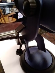 Blue Yeti Ultimate Microphone for Professional Recording Midnight Blue/Black (H)