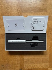Sonarworks SoundID Reference