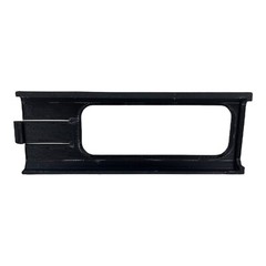 Desk Mount Kit for Steinberg UR12 2×2 – Under Desk Mount Brackets