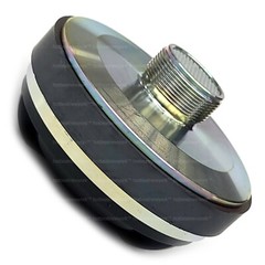 JBL Selenium D220Ti 1-inch Titanium Screw-On Driver 80W RMS | 160 Watts 8-ohms