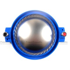 Diaphragm for Faital PRO HF2000, 1400, 141, 200, 148 Drivers 16ohm