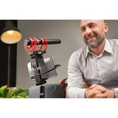 RODE Microphones SC15 USB-C to Lightning Cable