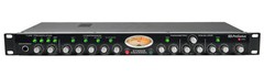 Presonus StudioChannel Studio Channel Recording Preamp+Studio Mic+Headphones