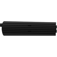 IK Multimedia AXE I/O USB Guitar Audio/MIDI Interface