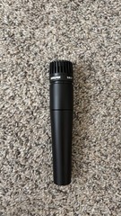 Shure SM57 Wired Suitable For Home Recording Dynamic – SM57LC
