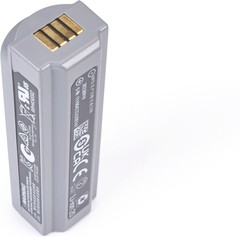 Shure SB904 Lithium-Ion Rechargeable battery