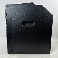 EV Electro-Voice EVOLVE 50 Subwoofer ONLY