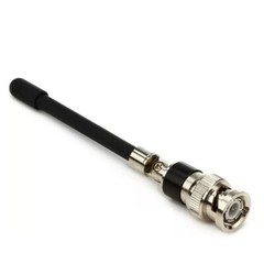 1 Pack A400B UHF Antenna for Shure PSM 300 In-Ear Personal Monitoring System