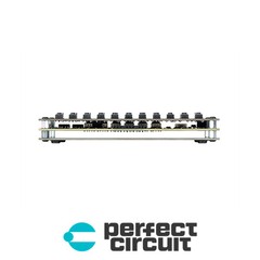 SOMA Laboratory Metaconformer Experimental MIDI UTILITY NEW PERFECT CIRCUIT