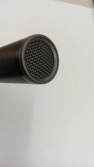 Sony Ecm-23Fii Condenser Microphone