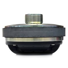 JBL Selenium D220Ti 1-inch Titanium Screw-On Driver 80W RMS | 160 Watts 8-ohms