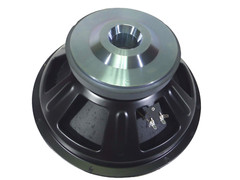LASE 15″ Speaker Intended For JBL TR-126, TR-225 (8Ω)