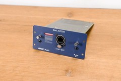 DiGiCo DMI-AVIOM Aviom A-Net Output Card CG01XZ0