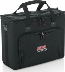 Gator 4U Audio Rack Bag