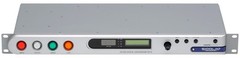 Symetrix Airtools 6100 Profanity Delay AES Digital Audio Broadcast DUMP Button
