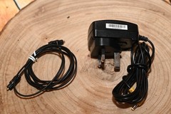Sennheiser TR 175 Wireless Transmitter with 1 headset TR195