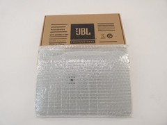 JBL MTC-28WMG-1-WH WeatherMax Replacement Grille for Control 28-1 and 28-1L -…