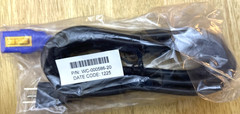QSC Locking Power Cable 9.8ft For K12/12.2/K118/K212C… OEM Part