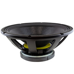 Blastking PROFILE21 21″ 4000 Watts High Output Woofer