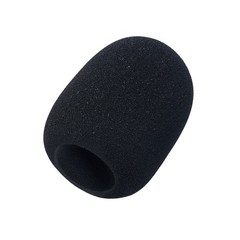 Sound Addicted Windscreen for Rode PodMic