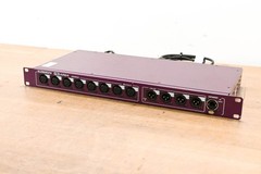 Allen & Heath GLD-AR84 8×4 I/O Expander AudioRack CG013KJ