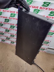 ART TPS II Applied Research Technology Tube Preamp System 2 w/Power Cord – USED