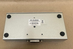 M-Audio Delta 66 Professional 6-In/6-Out PCI Audio Interface w Digital I/O *NEW*