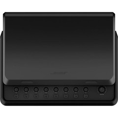 Bose L1 Pro32 Portable PA With Sub1 Powered Bass Module and T8S Audio Engine