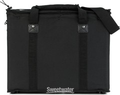 Gator GRB-2U 2U Rack Bag