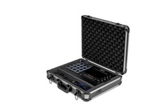 Headliner Downtown Case for Akai Pro MPC Live II