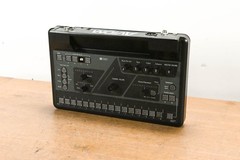 Aviom A360 36-Channel Personal Mixer CG012WF