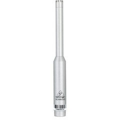 MUSIC Tribe ECM8000 BEHRINGER MEASUREMENT MICROPHONE Condenser