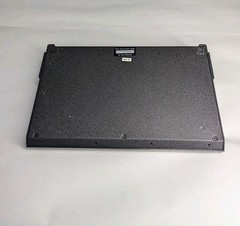 DigiTech Vocalist VHM5 5-part Digital Vocal Harmony Processor