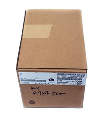 100pc Electrolytic Capacitor KY 4.7uF 50V +105℃ 5000hr Nippon Chemi-Con 5x11mm